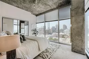 860 Peachtree St NE, Atlanta, GA 30308 - Photo 15