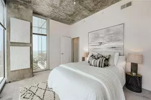 860 Peachtree St NE, Atlanta, GA 30308 - Photo 17