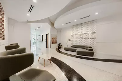 860 Peachtree Street NE #1701, Atlanta, GA 30308 - Photo 25
