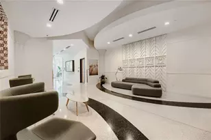 860 Peachtree St NE, Atlanta, GA 30308 - Photo 25