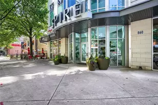 860 Peachtree St NE, Atlanta, GA 30308 - Photo 27