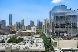 860 Peachtree St NE, Atlanta, GA 30308 - Photo 19