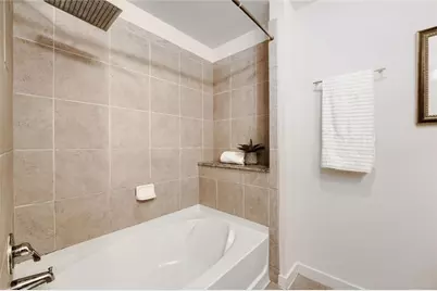 860 Peachtree Street NE #1701, Atlanta, GA 30308 - Photo 13