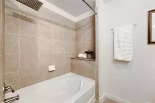 860 Peachtree St NE, Atlanta, GA 30308 - Photo 13