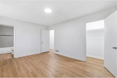 996 Park Forest Trail NW, Lilburn, GA 30047 - Photo 21