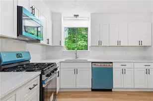 996 Park Forest Trail NW, Lilburn, GA 30047 - Photo 13