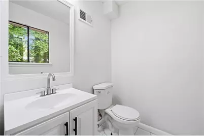 996 Park Forest Trail NW, Lilburn, GA 30047 - Photo 27