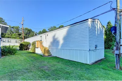 3000 Clarks Bridge Lot 2 Road, Gainesville, GA 30501 - Photo 31