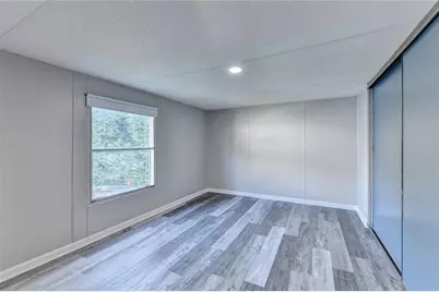 3000 Clarks Bridge Lot 2 Road, Gainesville, GA 30501 - Photo 19
