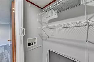 3000 Clarks Bridge Lot 2 Rd, Gainesville, GA 30501 - Photo 17