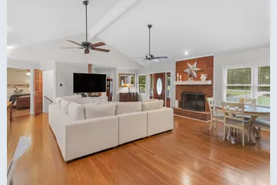 150 Knights Circle, Covington, GA 30016 - Photo 5