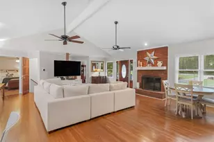 150 Knights Cir, Covington, GA 30016 - Photo 5