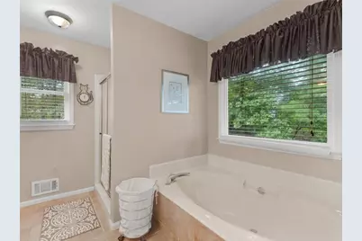 150 Knights Circle, Covington, GA 30016 - Photo 17