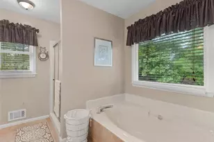 150 Knights Cir, Covington, GA 30016 - Photo 17