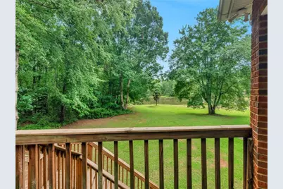 150 Knights Circle, Covington, GA 30016 - Photo 37