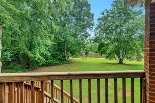 150 Knights Cir, Covington, GA 30016 - Photo 37