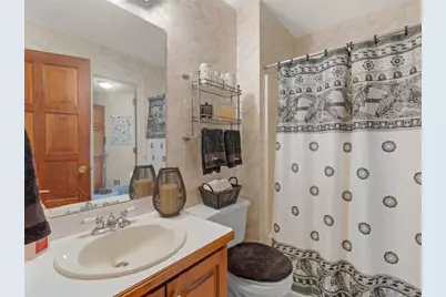 150 Knights Circle, Covington, GA 30016 - Photo 21