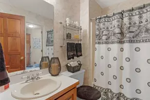 150 Knights Cir, Covington, GA 30016 - Photo 21