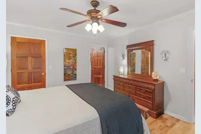 150 Knights Circle, Covington, GA 30016 - Photo 25