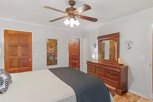 150 Knights Cir, Covington, GA 30016 - Photo 25