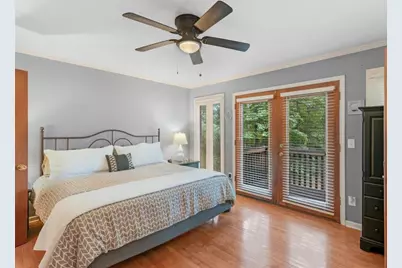 150 Knights Circle, Covington, GA 30016 - Photo 15