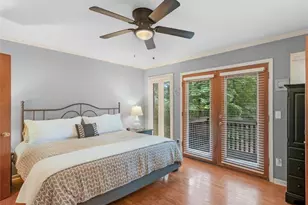 150 Knights Cir, Covington, GA 30016 - Photo 15