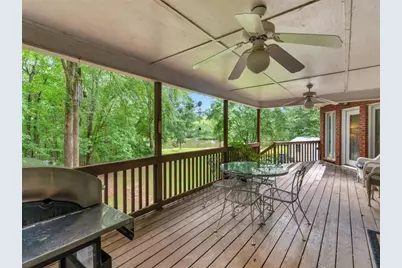 150 Knights Circle, Covington, GA 30016 - Photo 35