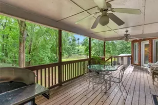 150 Knights Cir, Covington, GA 30016 - Photo 35