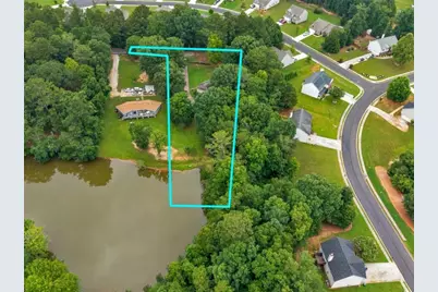 150 Knights Circle, Covington, GA 30016 - Photo 45