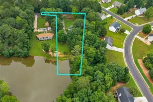 150 Knights Cir, Covington, GA 30016 - Photo 45
