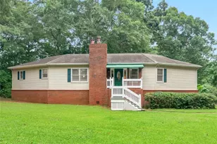 150 Knights Cir, Covington, GA 30016 - Photo 1