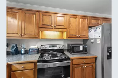 150 Knights Circle, Covington, GA 30016 - Photo 11