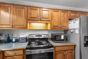 150 Knights Cir, Covington, GA 30016 - Photo 11