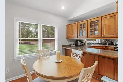 150 Knights Circle, Covington, GA 30016 - Photo 7