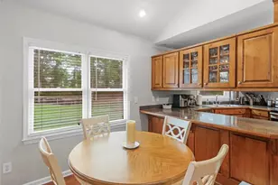 150 Knights Cir, Covington, GA 30016 - Photo 7