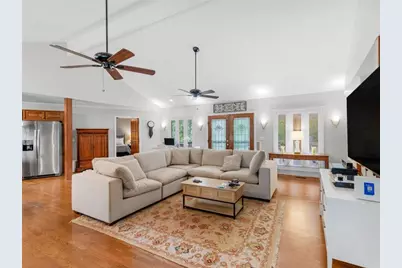 150 Knights Circle, Covington, GA 30016 - Photo 3