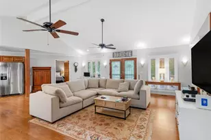 150 Knights Cir, Covington, GA 30016 - Photo 3