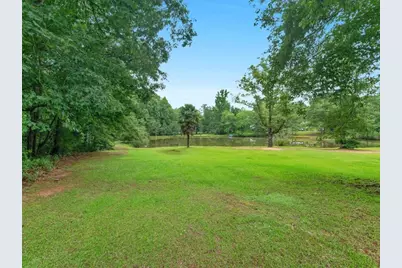 150 Knights Circle, Covington, GA 30016 - Photo 39