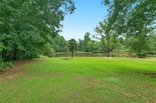 150 Knights Cir, Covington, GA 30016 - Photo 39
