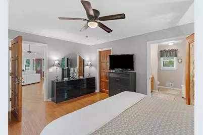 150 Knights Circle, Covington, GA 30016 - Photo 13