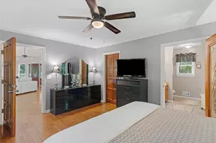 150 Knights Cir, Covington, GA 30016 - Photo 13