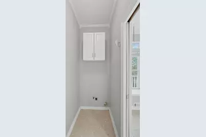 694 Shore View, Lithonia, GA 30058 - Photo 15