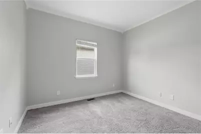 694 Shore View, Lithonia, GA 30058 - Photo 25