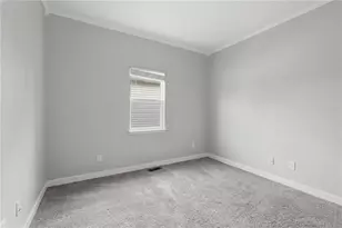 694 Shore View, Lithonia, GA 30058 - Photo 25