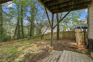 694 Shore View, Lithonia, GA 30058 - Photo 35