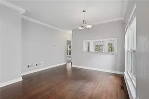694 Shore View, Lithonia, GA 30058 - Photo 9