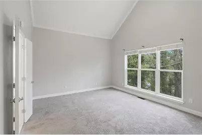 694 Shore View, Lithonia, GA 30058 - Photo 17