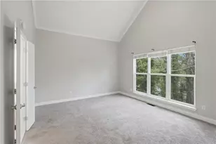 694 Shore View, Lithonia, GA 30058 - Photo 17