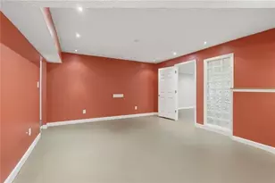 694 Shore View, Lithonia, GA 30058 - Photo 31
