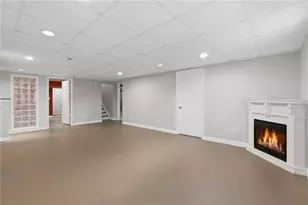 694 Shore View, Lithonia, GA 30058 - Photo 27